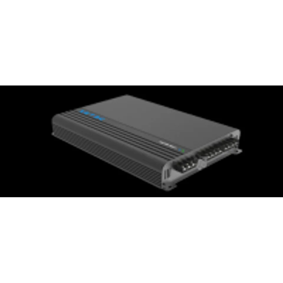 Xetec V 3204