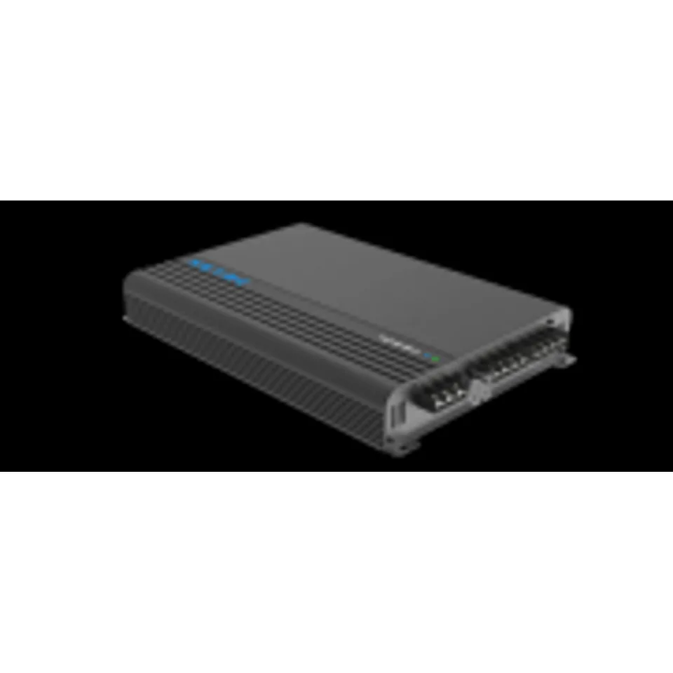Xetec V 6205