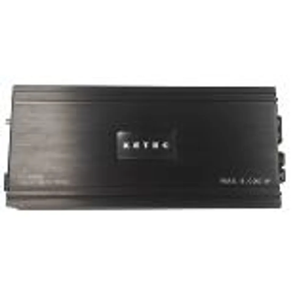 Xetec XI 13000.1