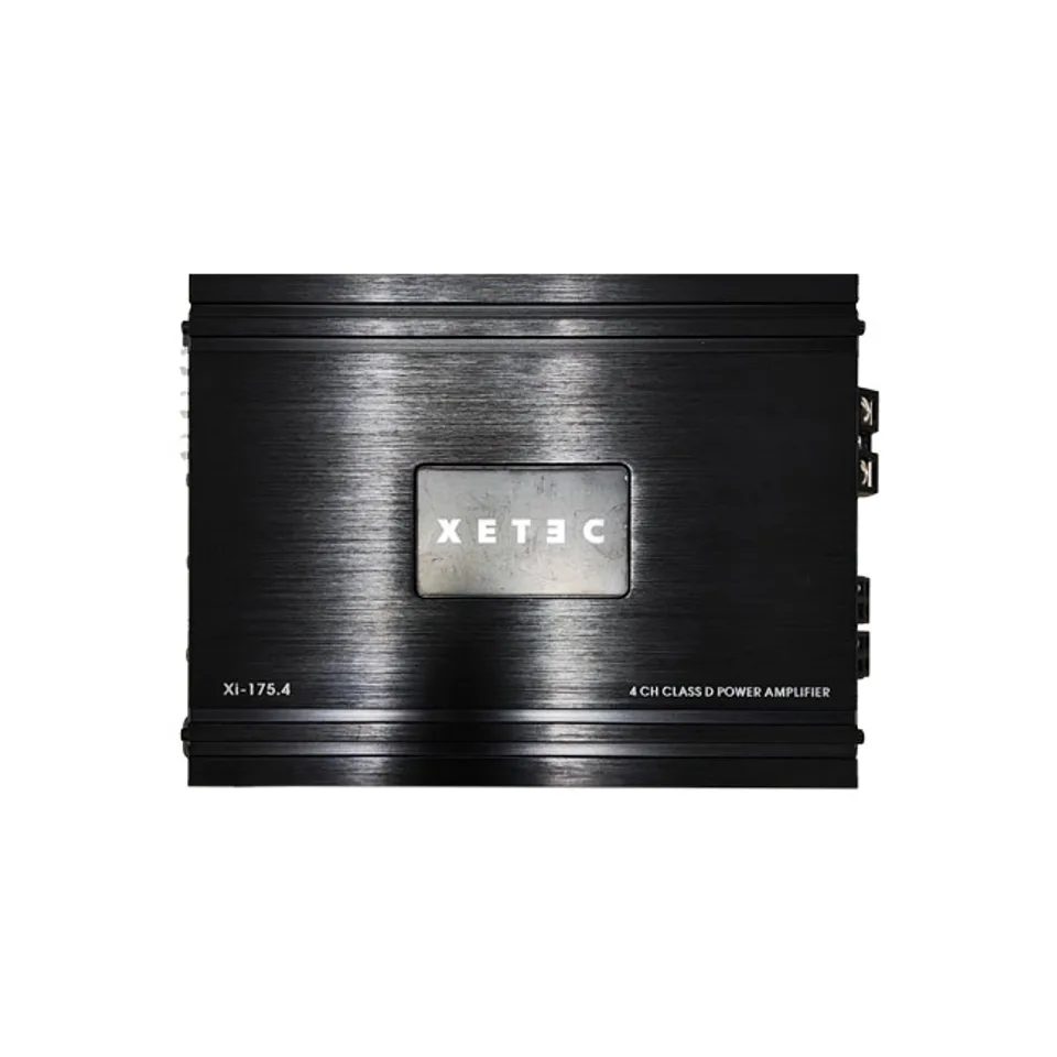 Xetec Xi-175.4