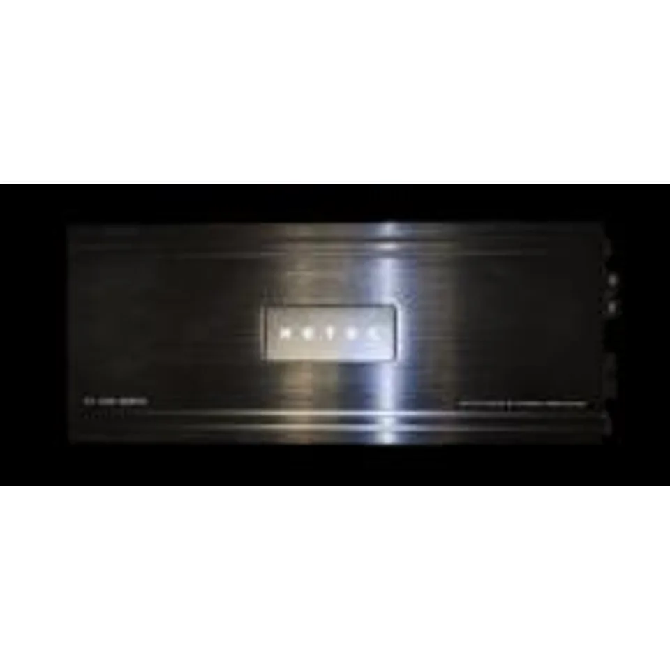 Xetec XI 200.8