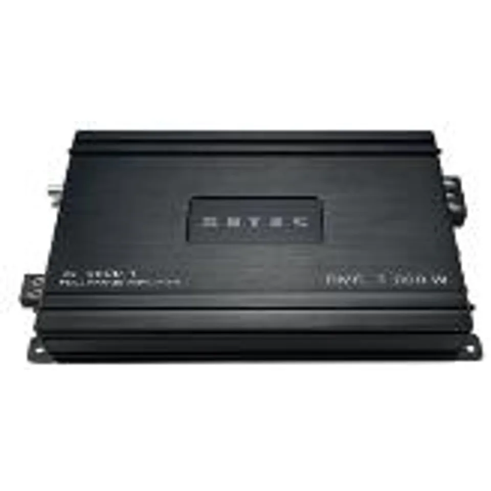 Xetec XI3000.1 SMART