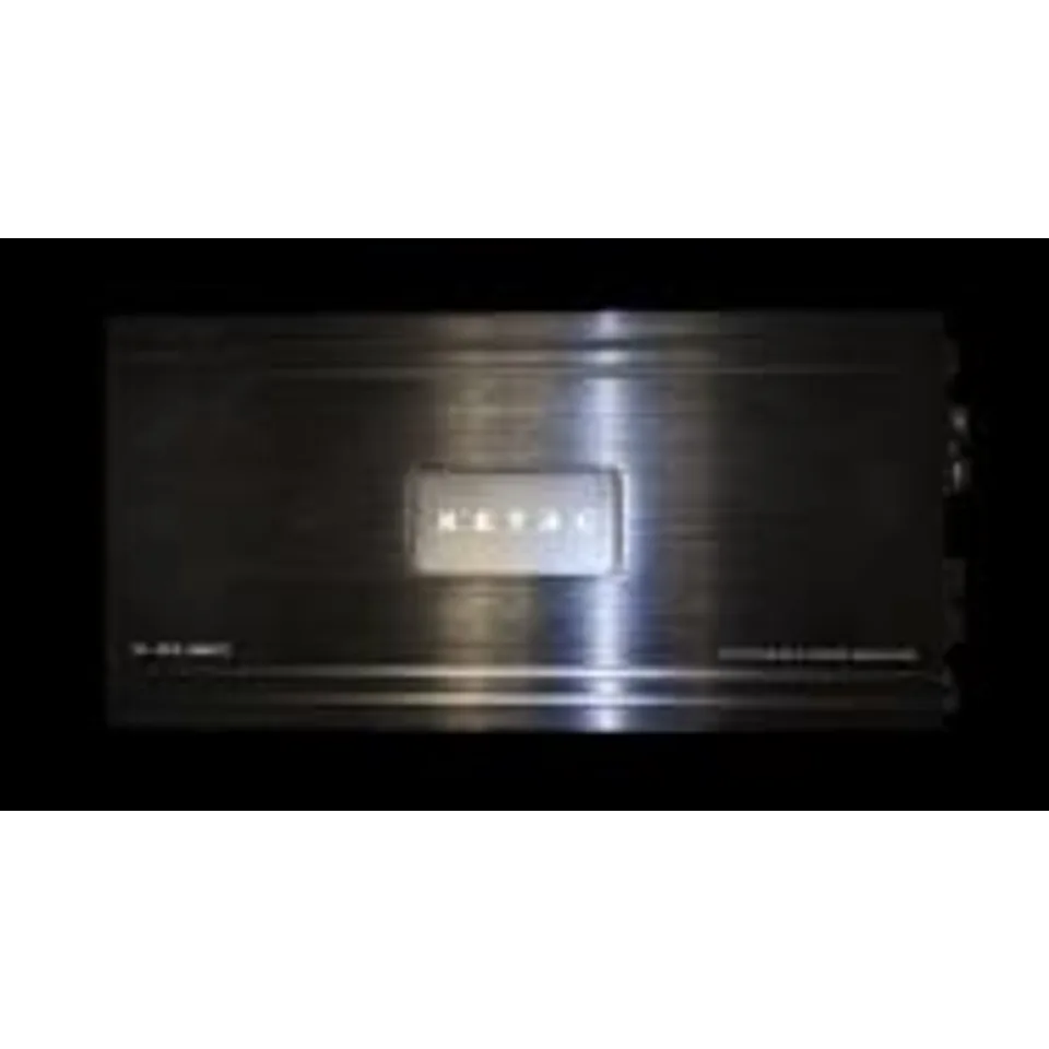 Xetec XI 350.4