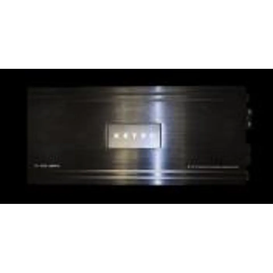 Xetec XI 500.4