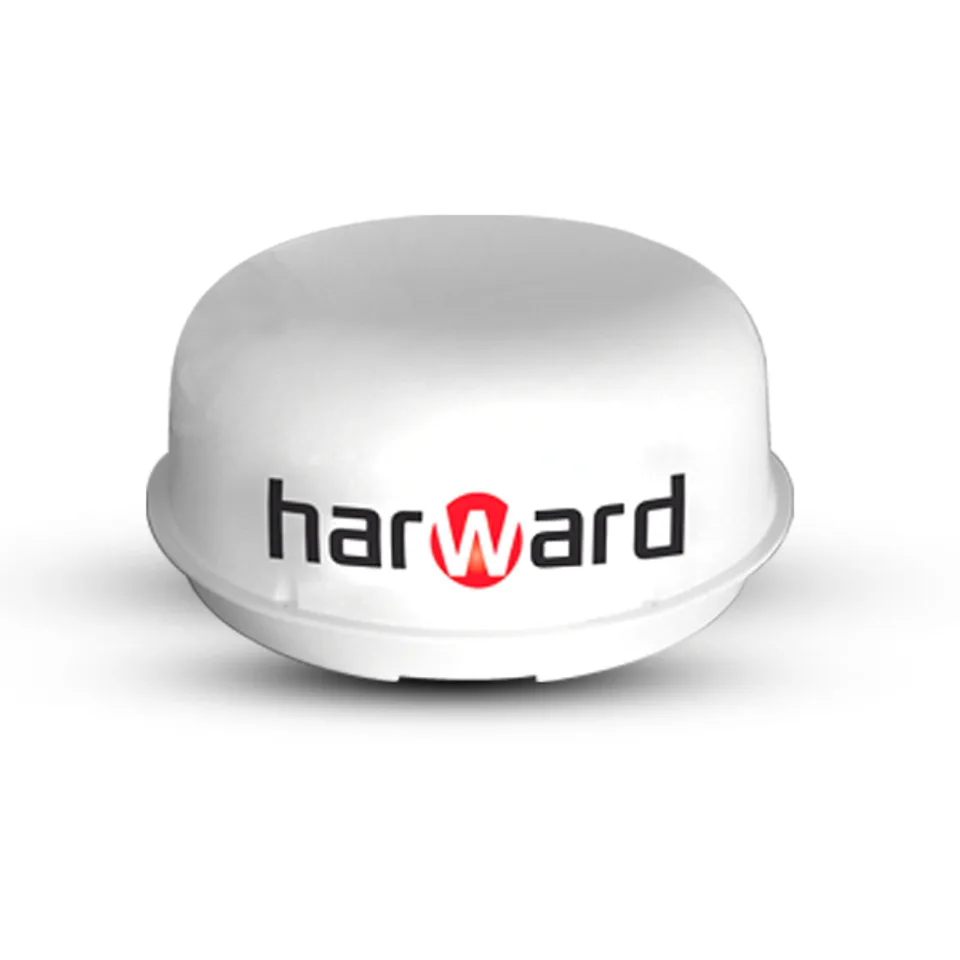 Harward HR-MA1700