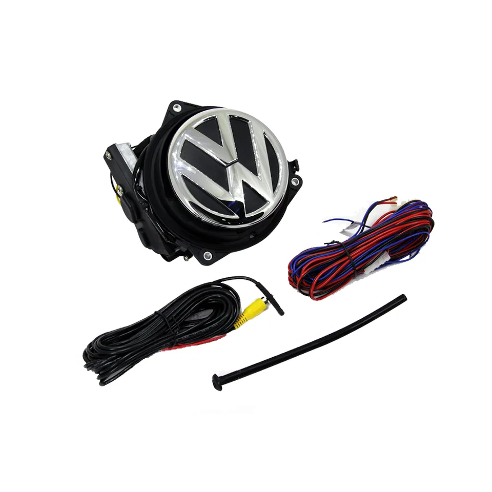 Newfron VW-B8