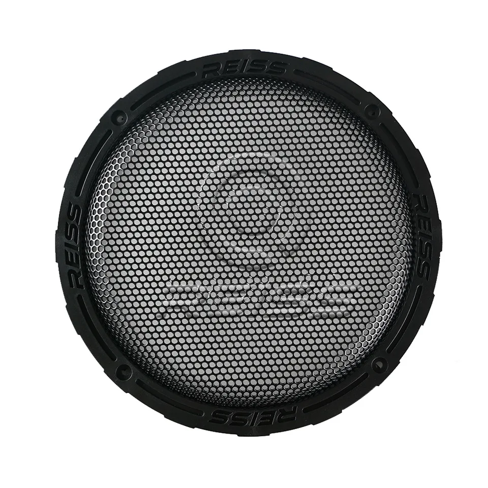 Reiss Audio RS-LED8GASKET