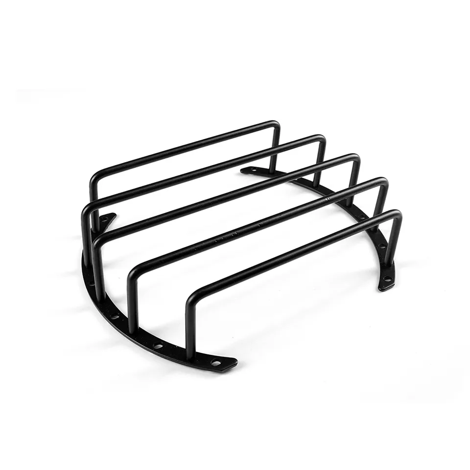 Reiss Audio RS-GRILL8M