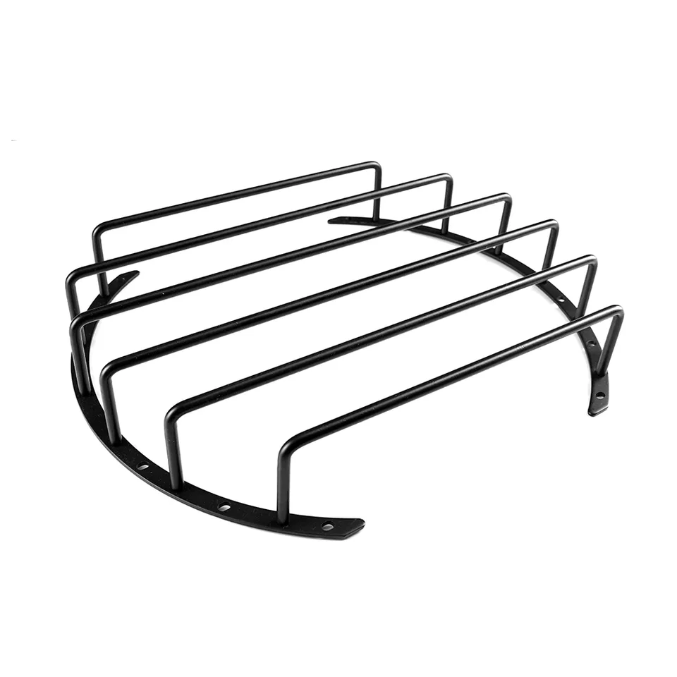 Reiss Audio RS-GRILL12M