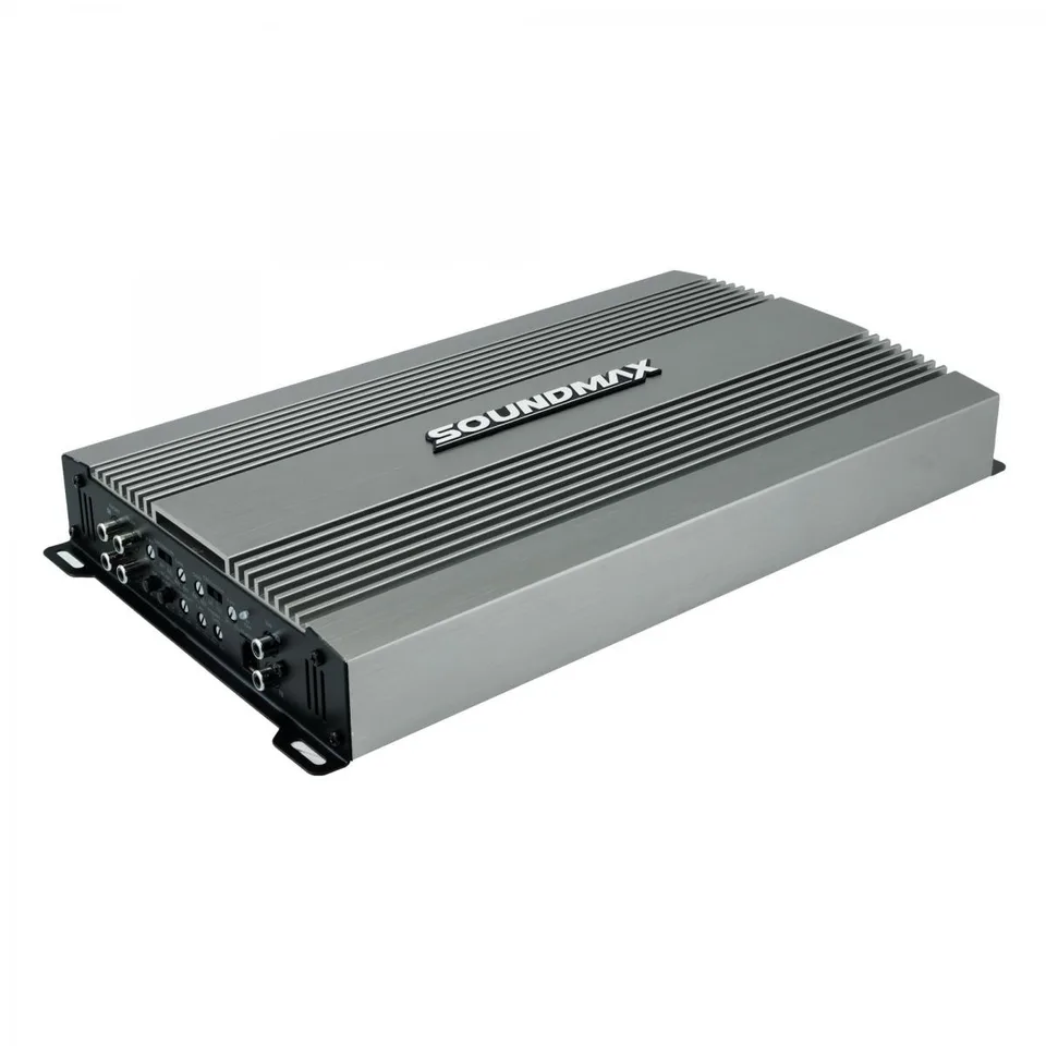 Soundmax SX-5024.5 24V