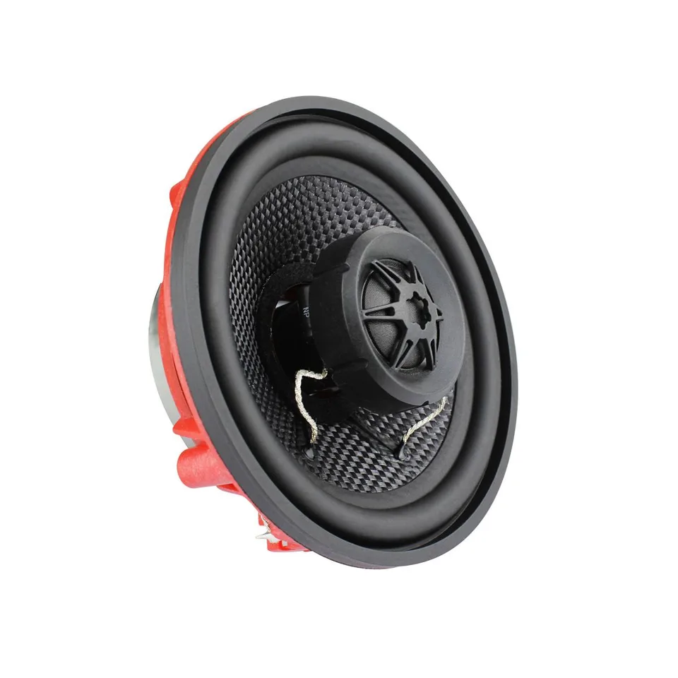 Reiss Audio RS-B3
