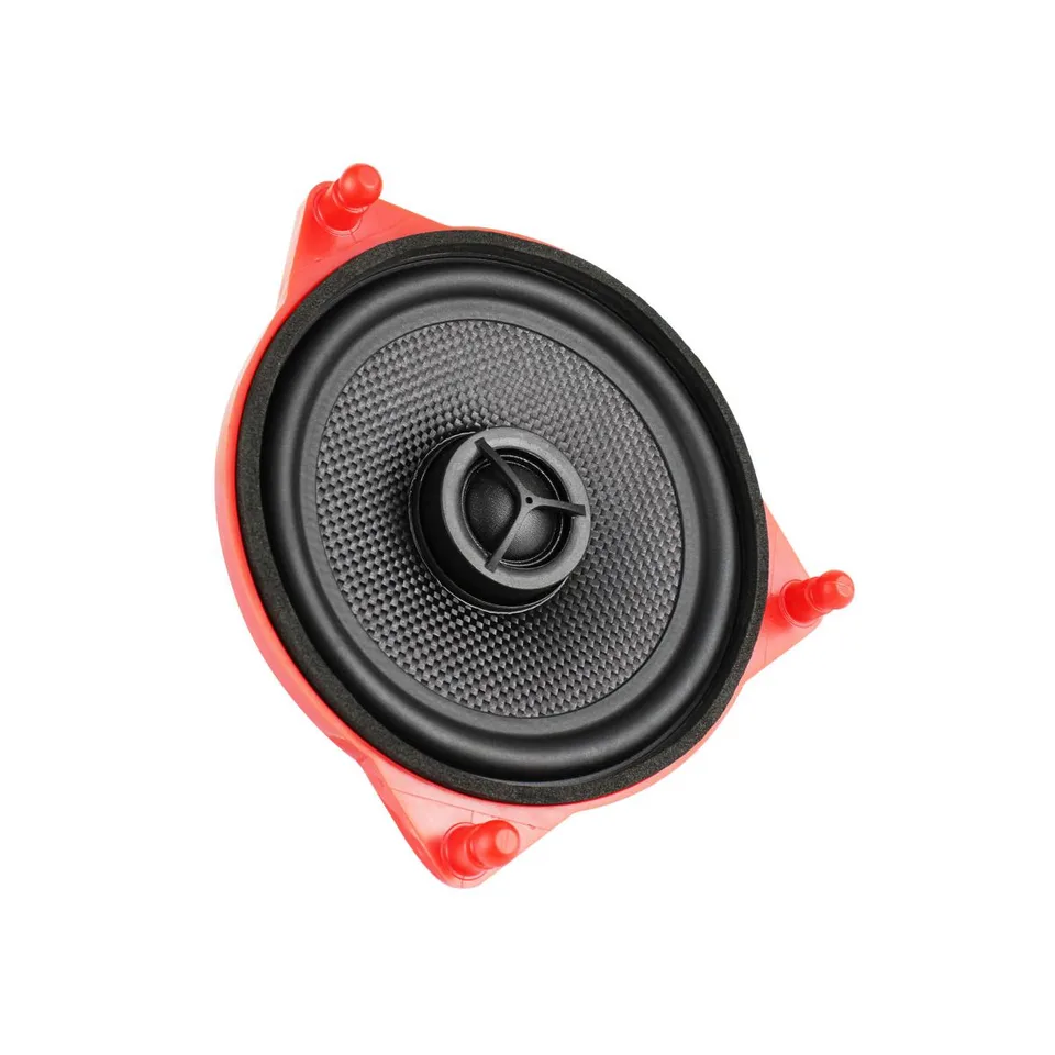 Reiss Audio RS-M3