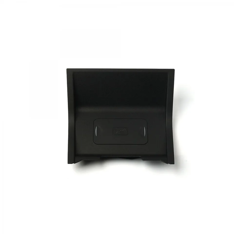 Newfron ZX-27