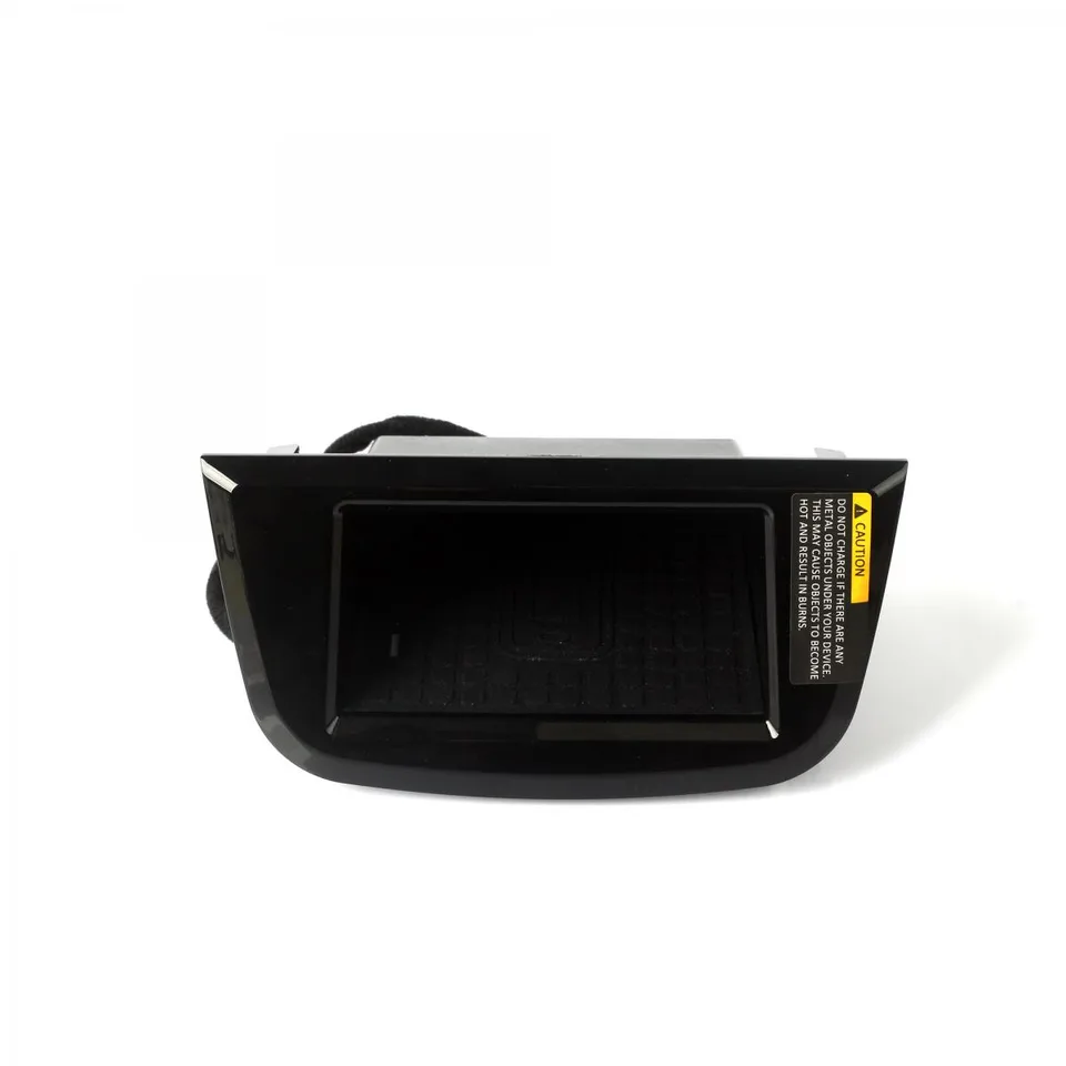 Newfron ZX-32