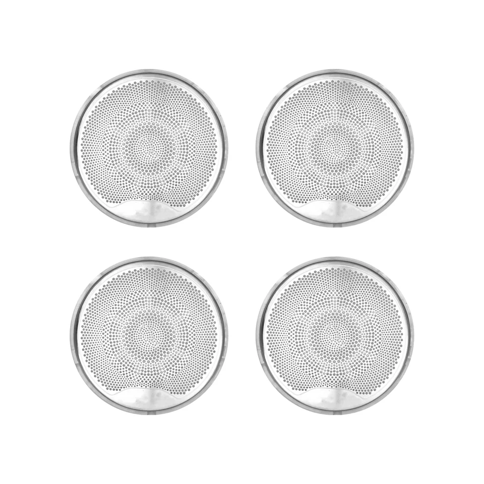 Reiss Audio CJ-MLC-003
