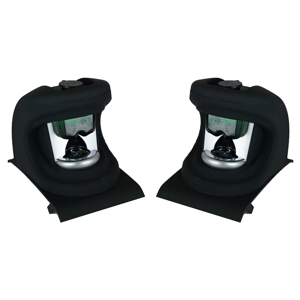 Reiss Audio CJ-BL-005