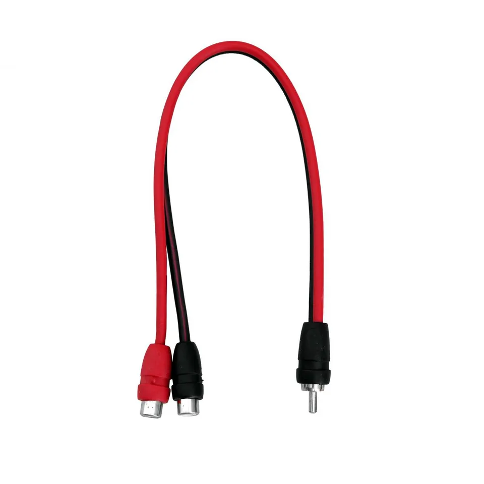 Reiss Audio RS-2F1M