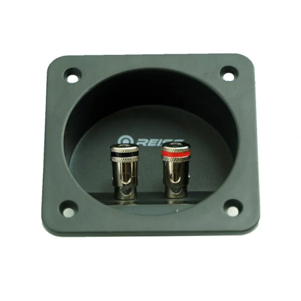 Reiss Audio RS-SPT2