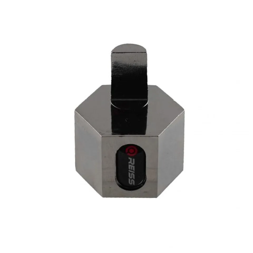 Reiss Audio RS-TX03