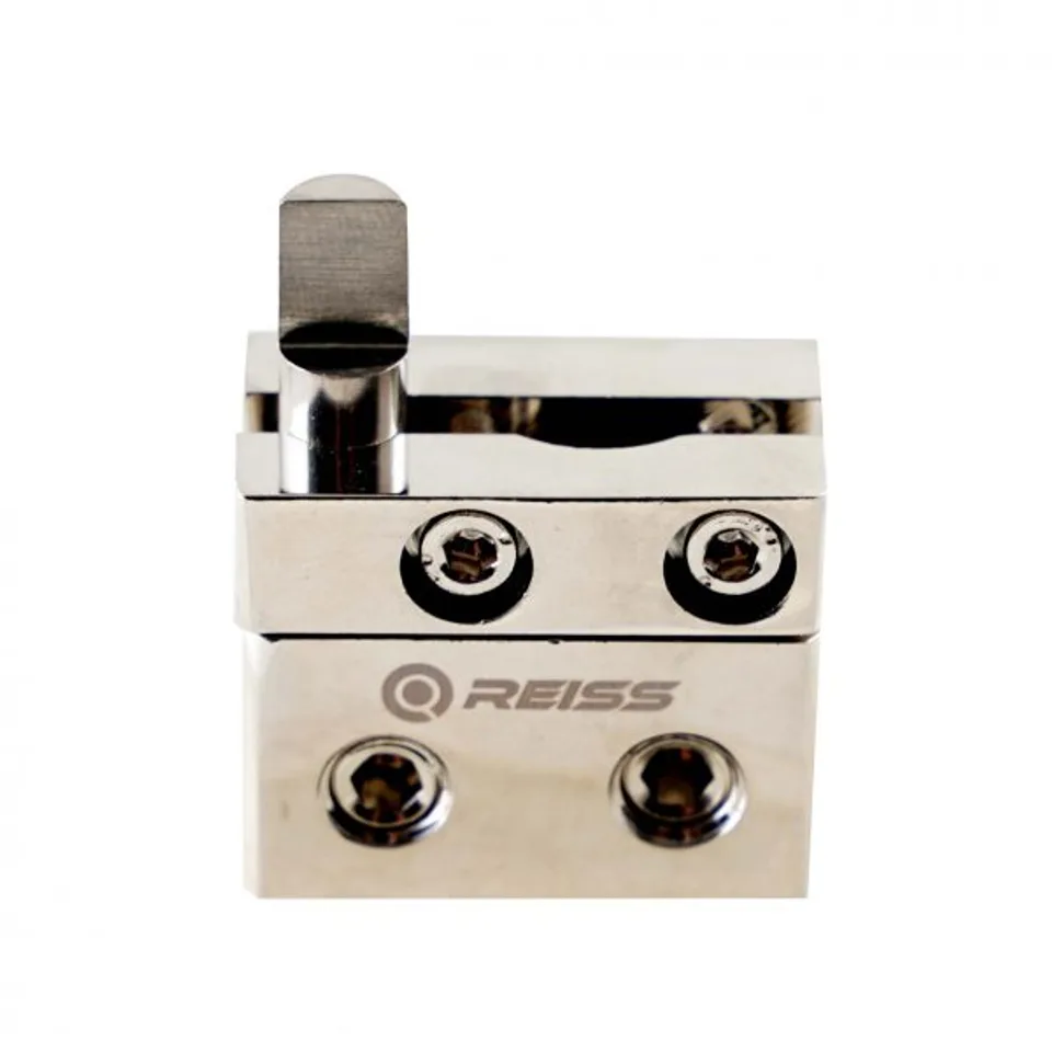 Reiss Audio RS-TX01