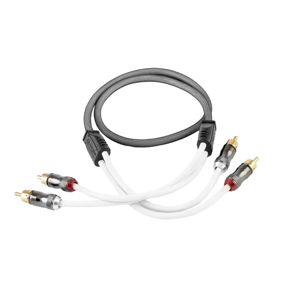 Reiss Audio RS-GR01