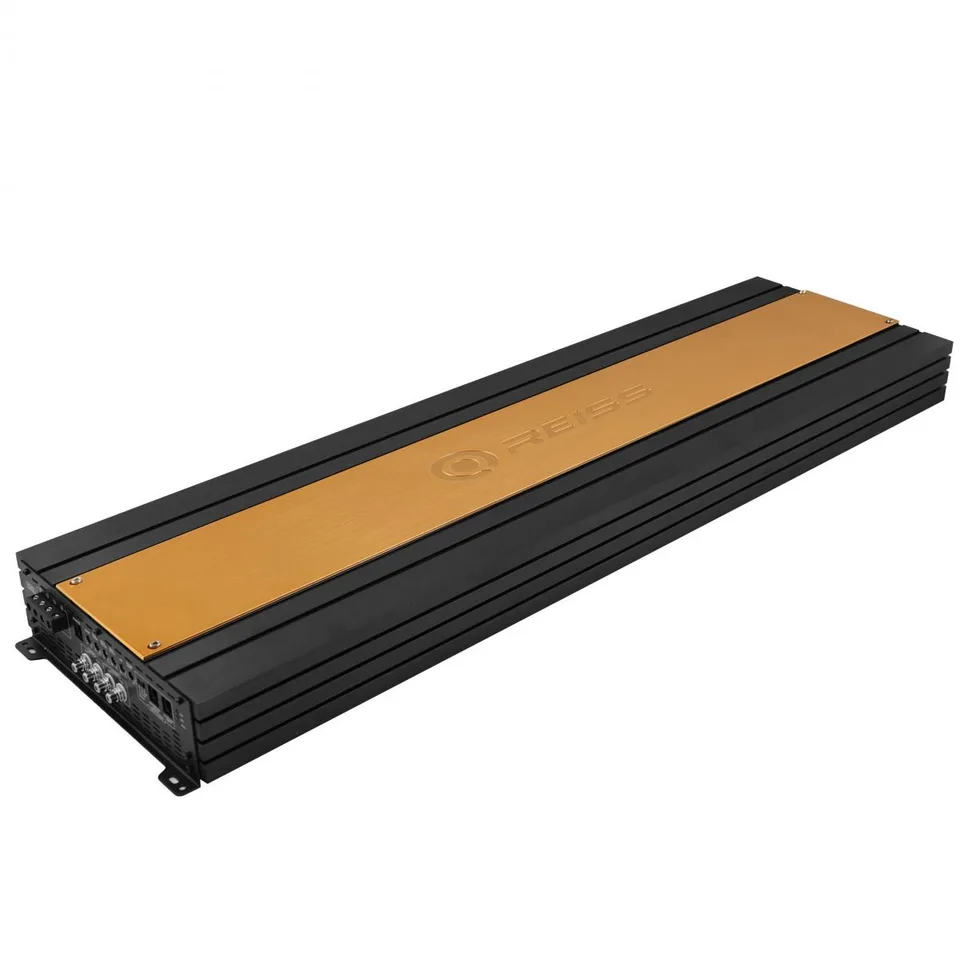 Reiss Audio RS-K12500.1D