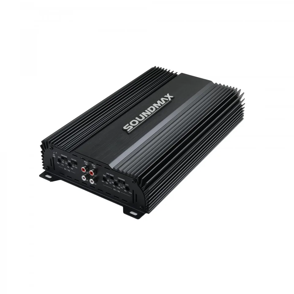 Soundmax SX-2850.4