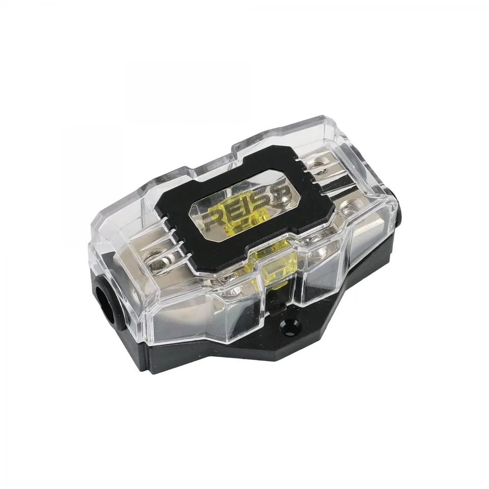 Reiss Audio RS-AFS52