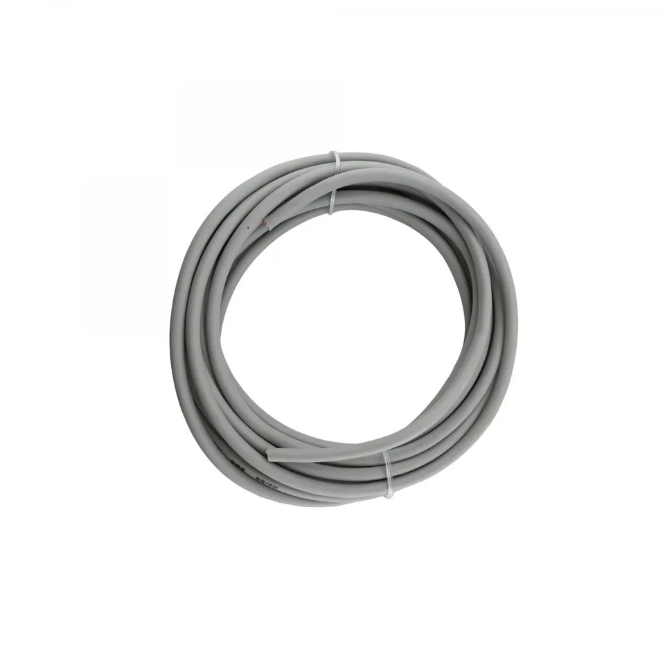 Reiss Audio RS-PX8GA