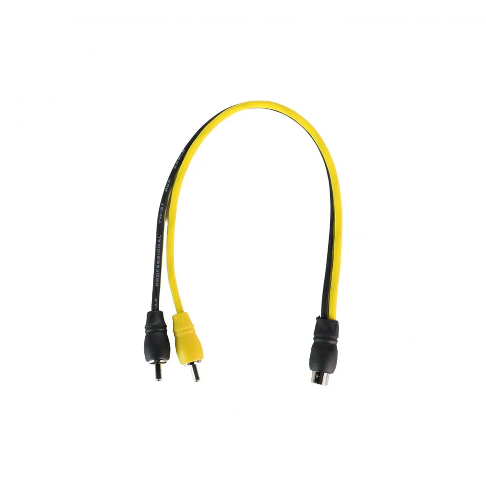 Soundmax SX-2M1F