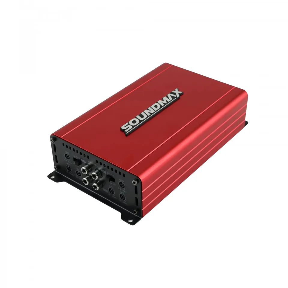 Soundmax SX-LM4125.4D