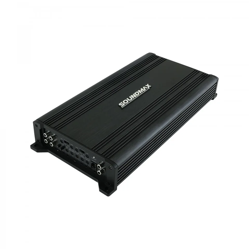 Soundmax SX-LM5065.5