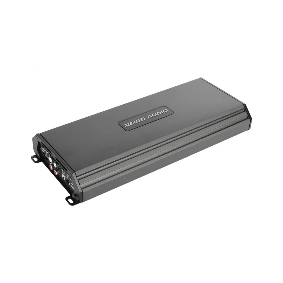 Reiss Audio RS-Q4080.4