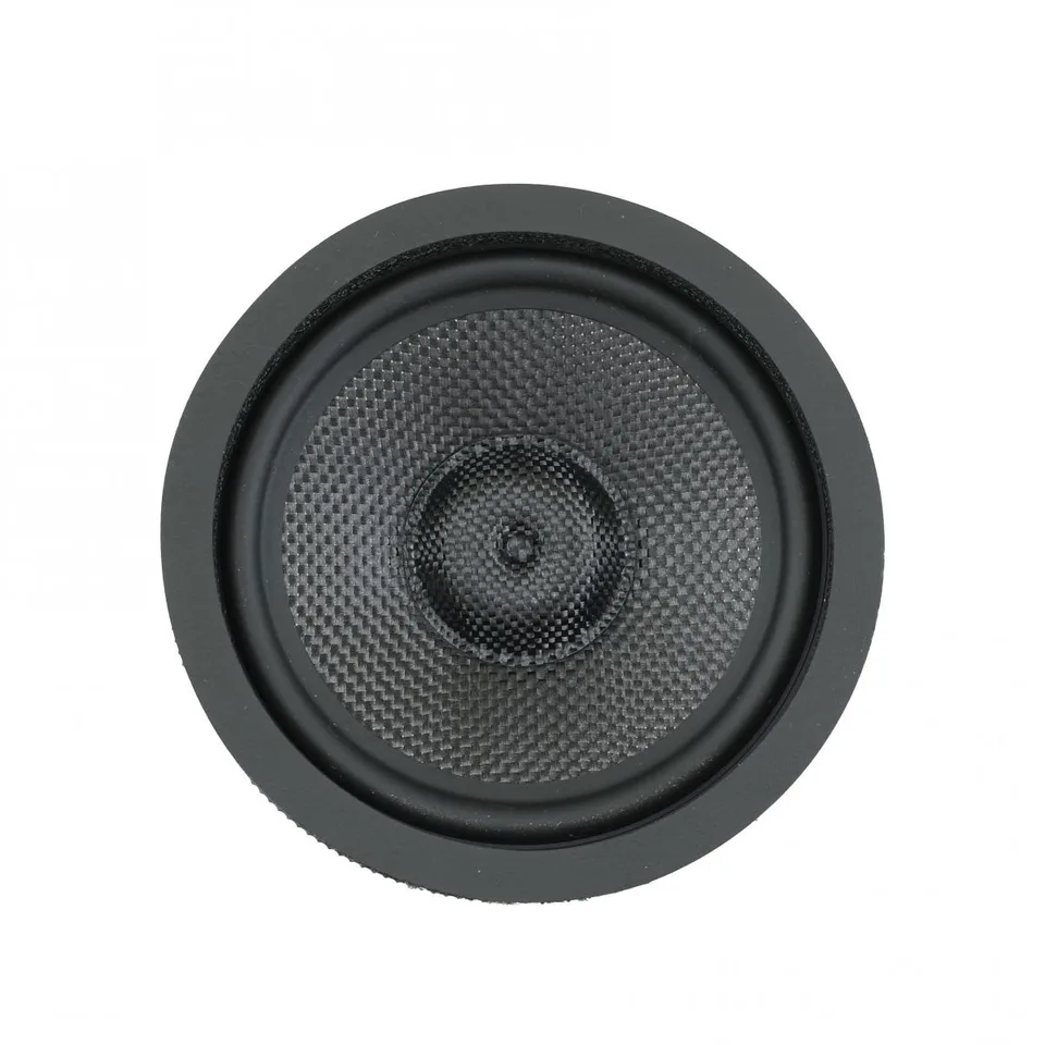 Reiss Audio RS-M6