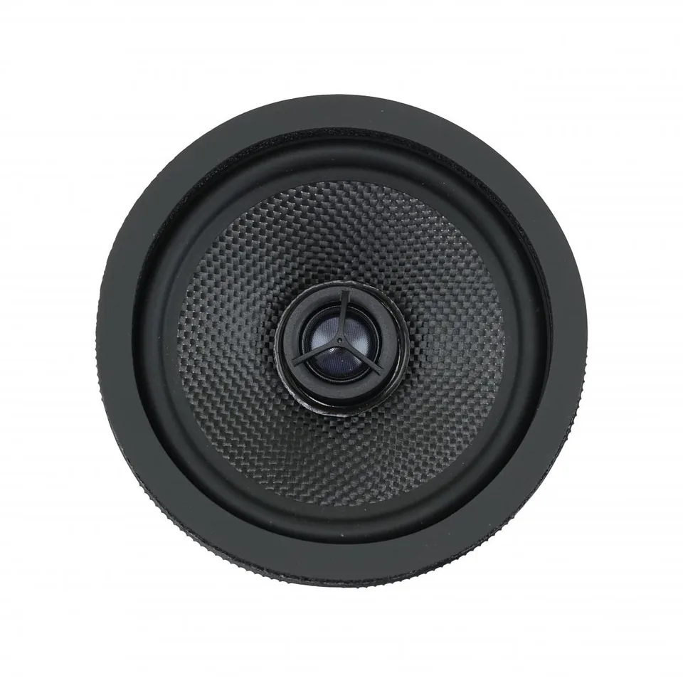 Reiss Audio RS-M7