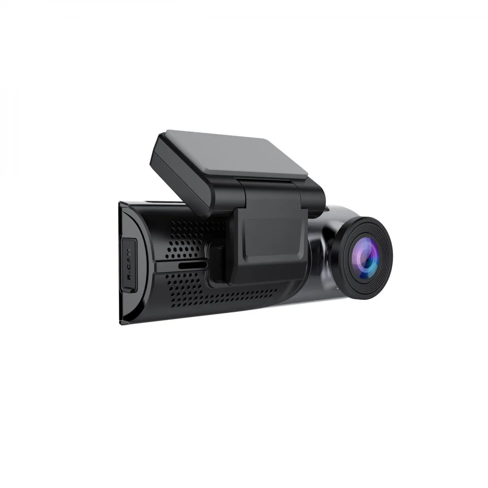Newfron NF-V108