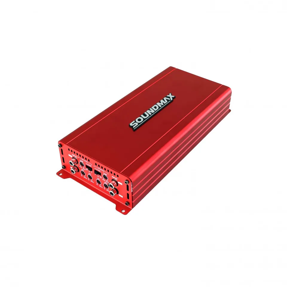 Soundmax SX-LM4225.4D