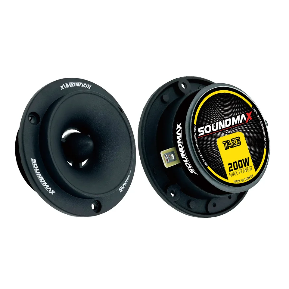 Soundmax SX-TA23