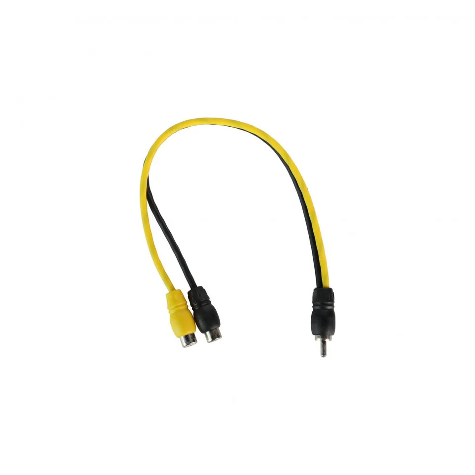 Soundmax SX-2F1M