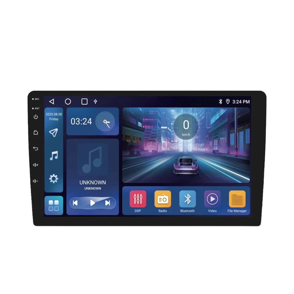 Newfron NF-L900U