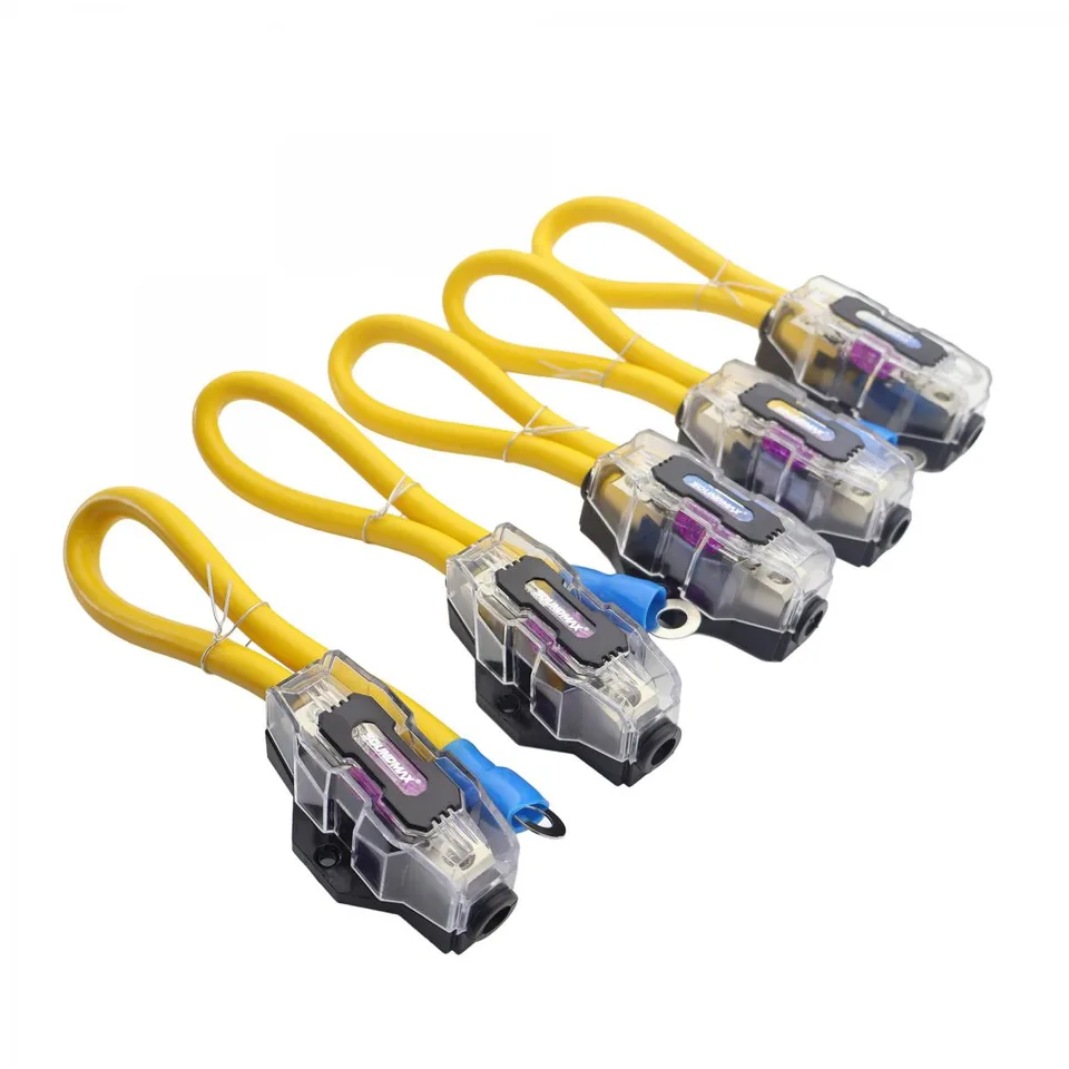 Soundmax SX-PX4GA+AFS100A