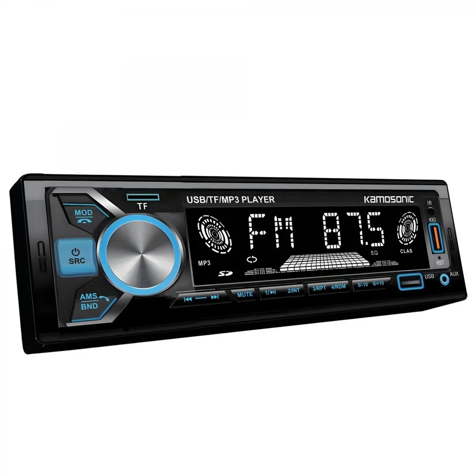 Kamosonic KS-MX1285