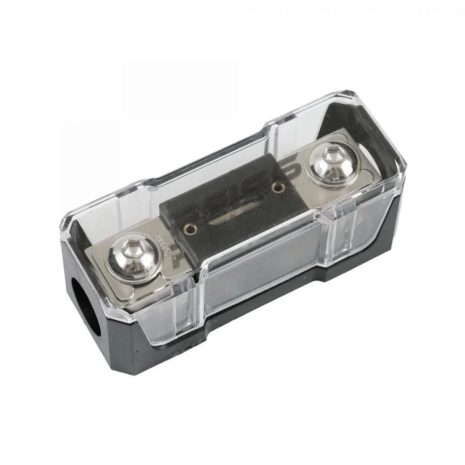 Reiss Audio RS-FS250A