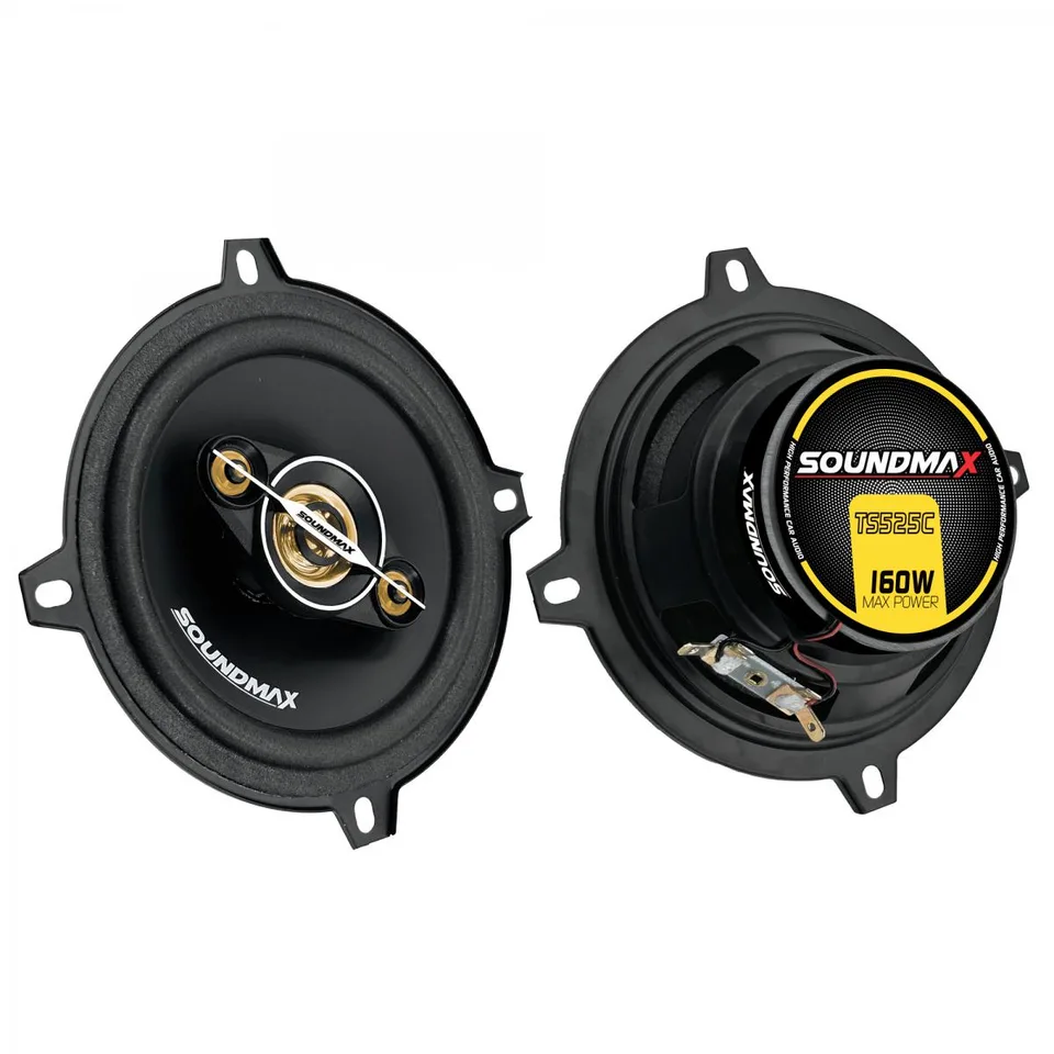 Soundmax SX-TS525C