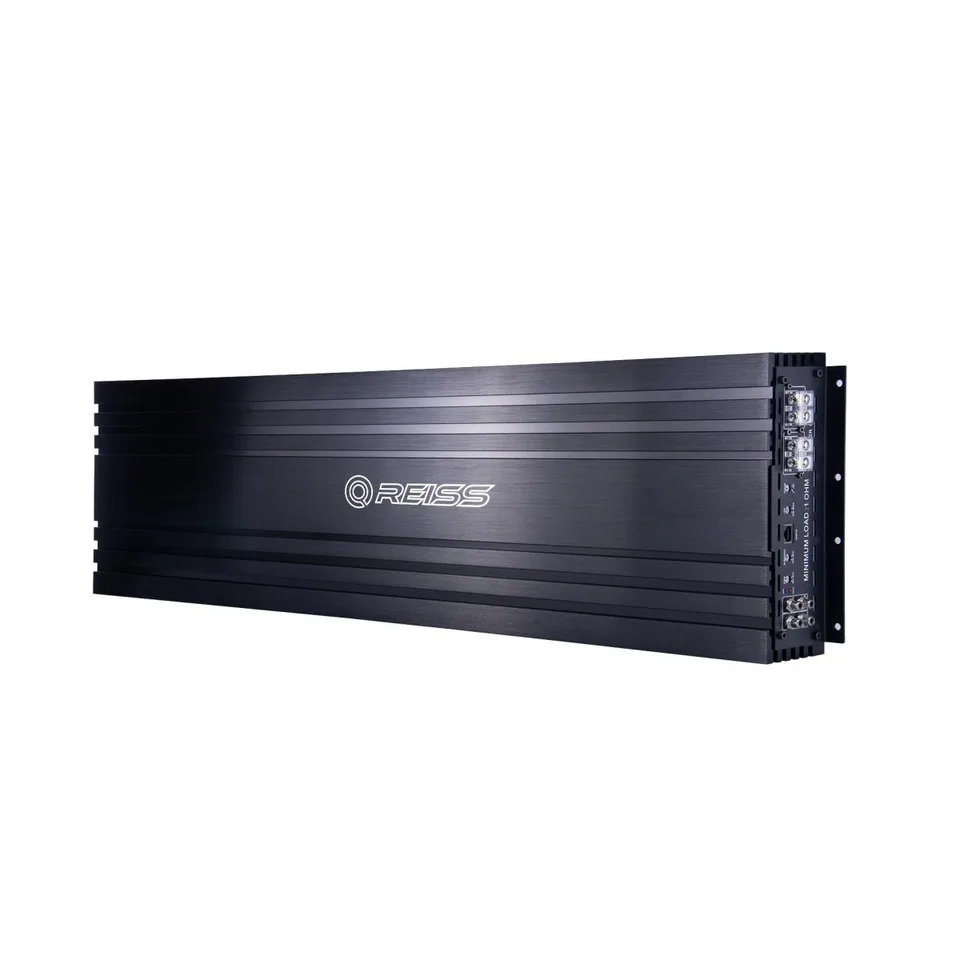 Reiss Audio RS-KR22000.1D