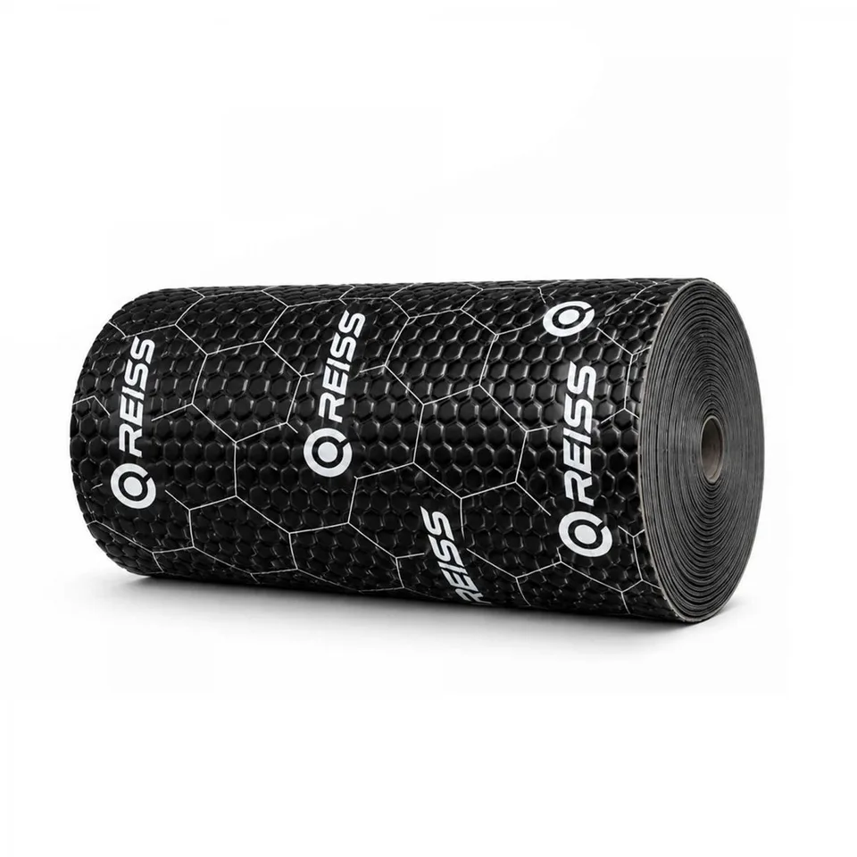 Reiss Audio RS-YM7