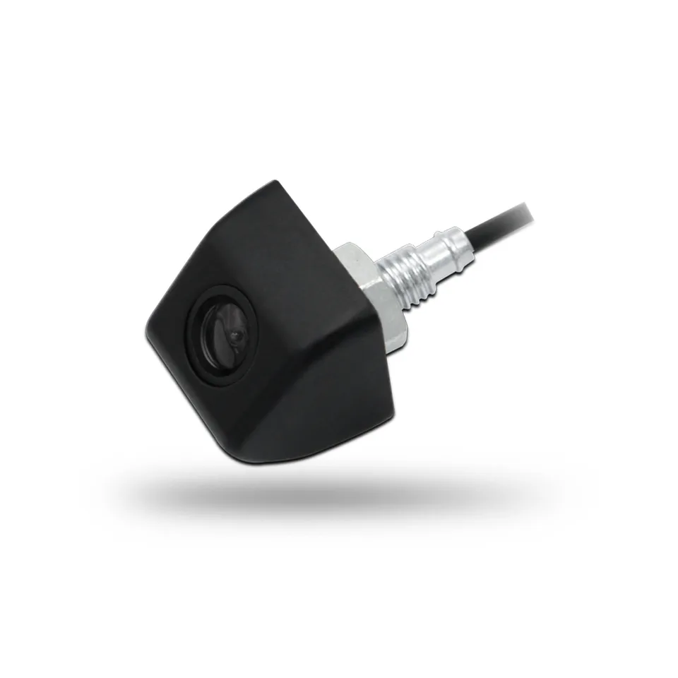 Harward HR-302