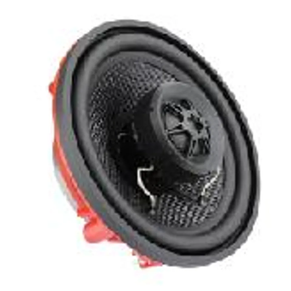 Reiss Audio BMW RS-B3