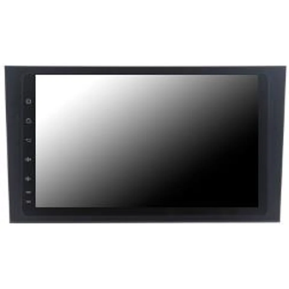 Reiss Audio CR002B