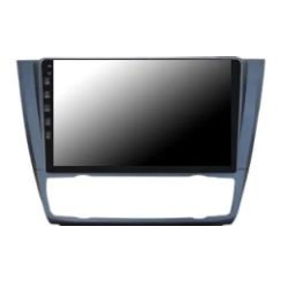 Reiss Audio CR005B